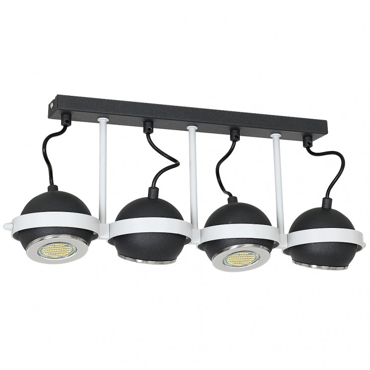 Спот Luminex DIXI 9354