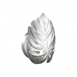 Бра Odeon Light MODERN 4865/1WA