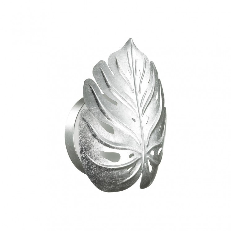 Бра Odeon Light MODERN 4865/1WA