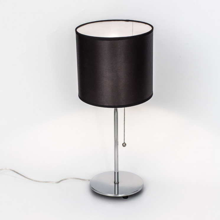 Настольная лампа Citilux CL463811 Аврора