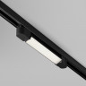 Светильник на шине Maytoni Technical Trinity TR196-3-10W4K-B BASIS