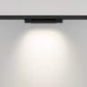 Светильник на шине Maytoni Technical Trinity TR196-3-10W4K-B BASIS