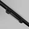 Светильник на шине Maytoni Technical Trinity TR196-3-10W4K-B BASIS