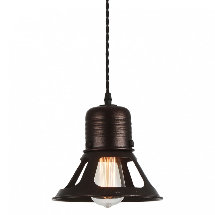 Подвес Lussole LSP-9696 WATERTOWN