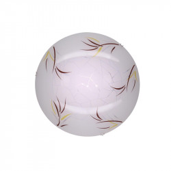 Накладной светильник Citilux CL918009 918