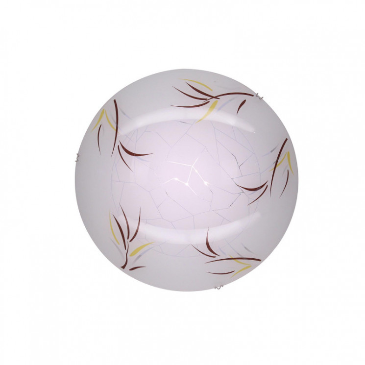 Накладной светильник Citilux CL918009 918