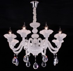 Люстра CitiLux CL351180