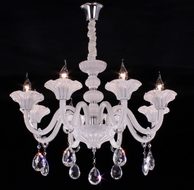 Люстра CitiLux CL351180