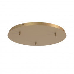 Основание на 3 подвеса ELSA 8266 Mantra