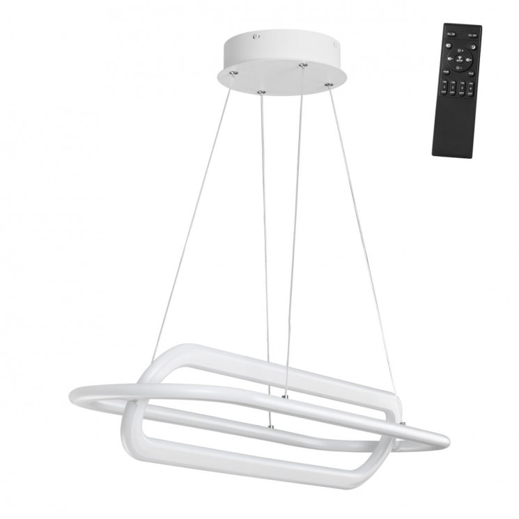 Подвесной светильник Novotech ONDO 359172