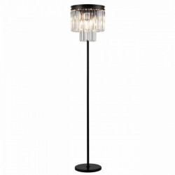 Торшер Citilux CL332961 Мартин