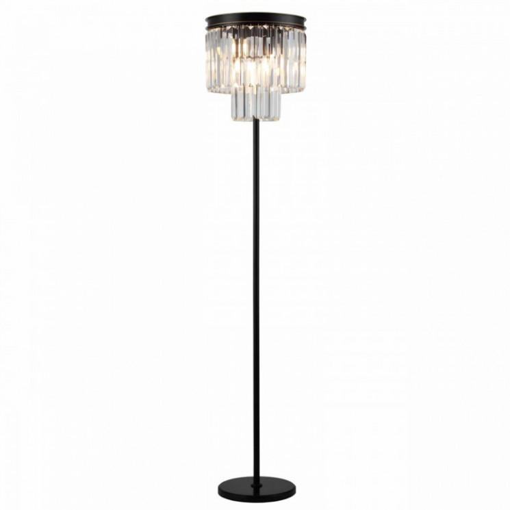 Торшер Citilux CL332961 Мартин