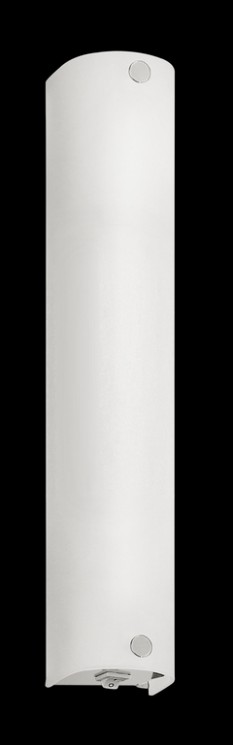 Светильник EGLO 85338