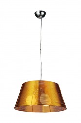 Светильник подвесной ST-Luce SL513.093.03