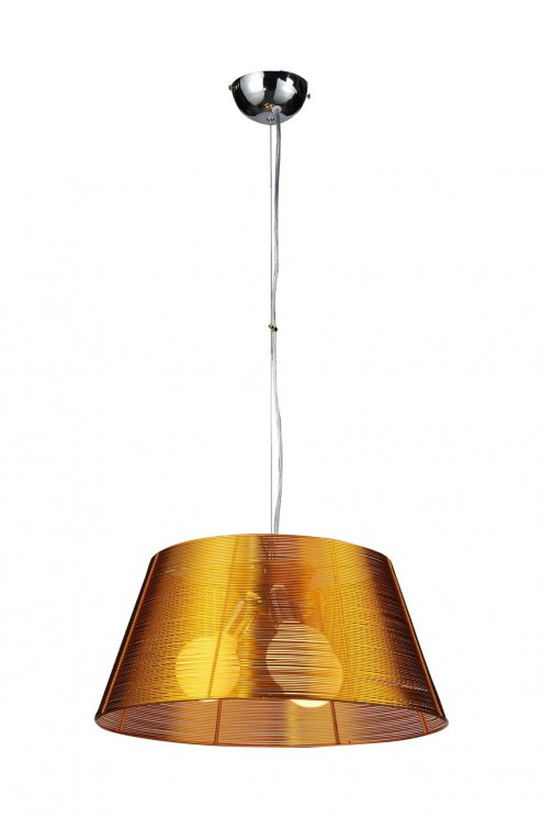 Светильник подвесной ST-Luce SL513.093.03