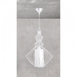 Подвесной светильник LOFT IT LOFT8907/A