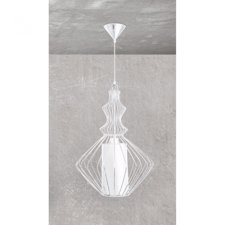 Подвесной светильник LOFT IT LOFT8907/A