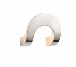 Бра Vele Luce VL8253W01 Sogno