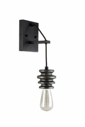 Бра Favourite 1793-1W