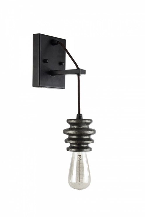 Бра Favourite 1793-1W