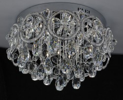 Люстра подвесная ST-Luce SL771.103.16