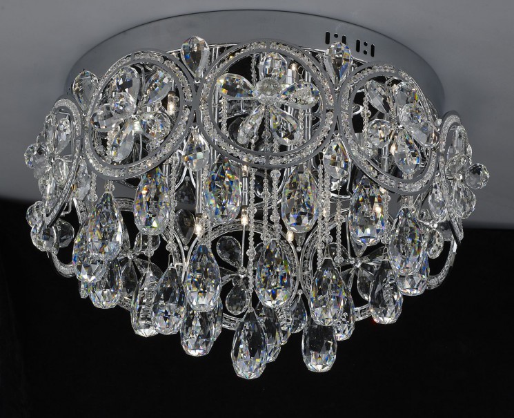 Люстра подвесная ST-Luce SL771.103.16