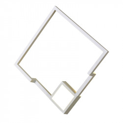 Бра Mantra 7668 BOUTIQUE