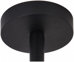 База накладная WERTMARK WE810.CB.020 STECKEN