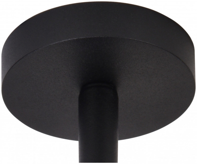 База накладная WERTMARK WE810.CB.020 STECKEN