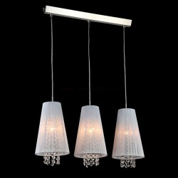 Подвес Maytoni F001-33-N