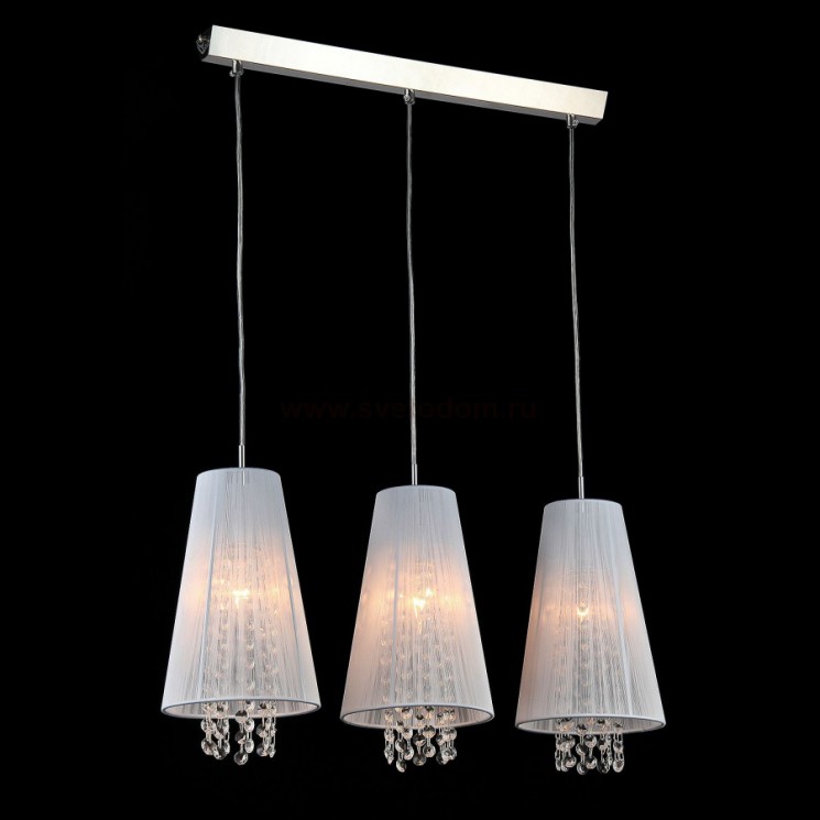 Подвес Maytoni F001-33-N