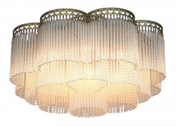 Люстра Favourite 1632-9U