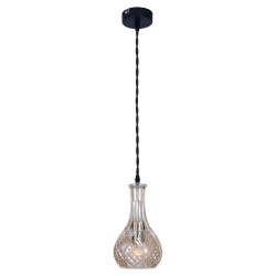 Светильник подвесной ST-Luce SLD979.103.01 STOVIGLIE