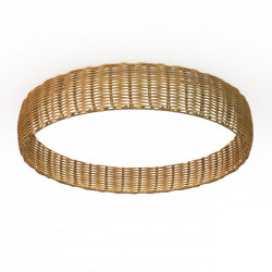 Накладной светильник Mantra 8193 KILIMANJARO