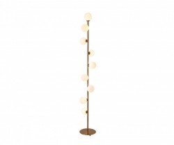 Торшер KINK Light Сида 07504-9,20