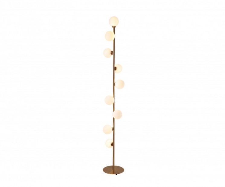 Торшер KINK Light Сида 07504-9,20