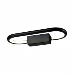 Бра Moderli V2471-WL Duglas