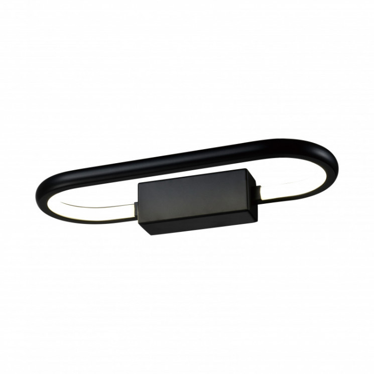 Бра Moderli V2471-WL Duglas