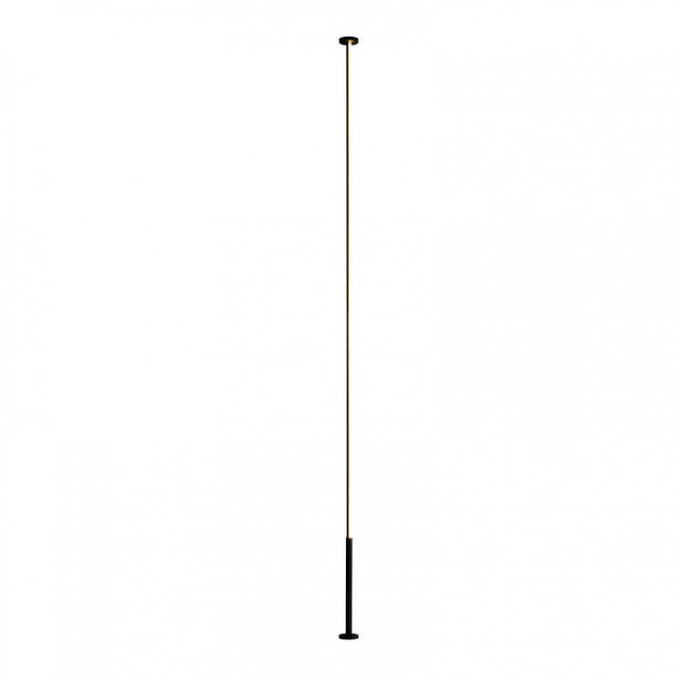 Торшер Mantra 7359 Vertical