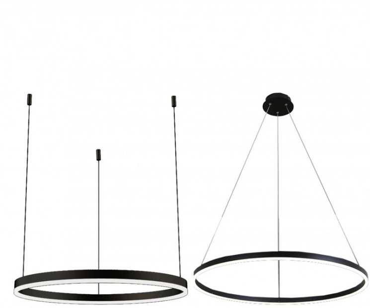 Подвес KINK Light Тор 08213,19A(4000К)