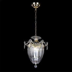 Люстра Lightstar 790032