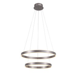 Люстра подвесная ST Luce SL407.303.02 ICRISIA
