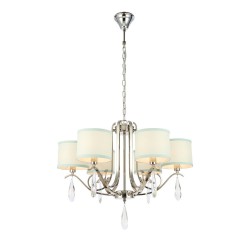 Люстра подвесная ST Luce CELLADO SL1753.103.06