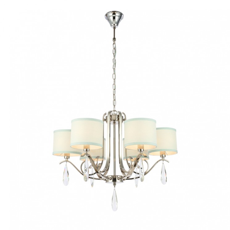 Люстра подвесная ST Luce CELLADO SL1753.103.06