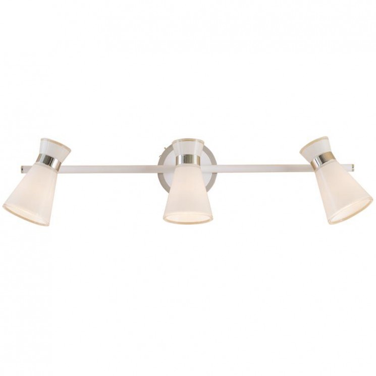 Бра CitiLux CL528531