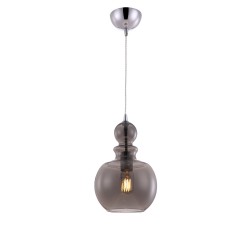 Подвесной светильник Maytoni Tone P036PL-01CH