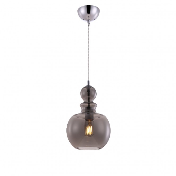 Подвесной светильник Maytoni Tone P036PL-01CH