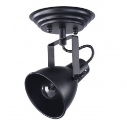 Спот Freya FR4276-CW-01-B Ibbi