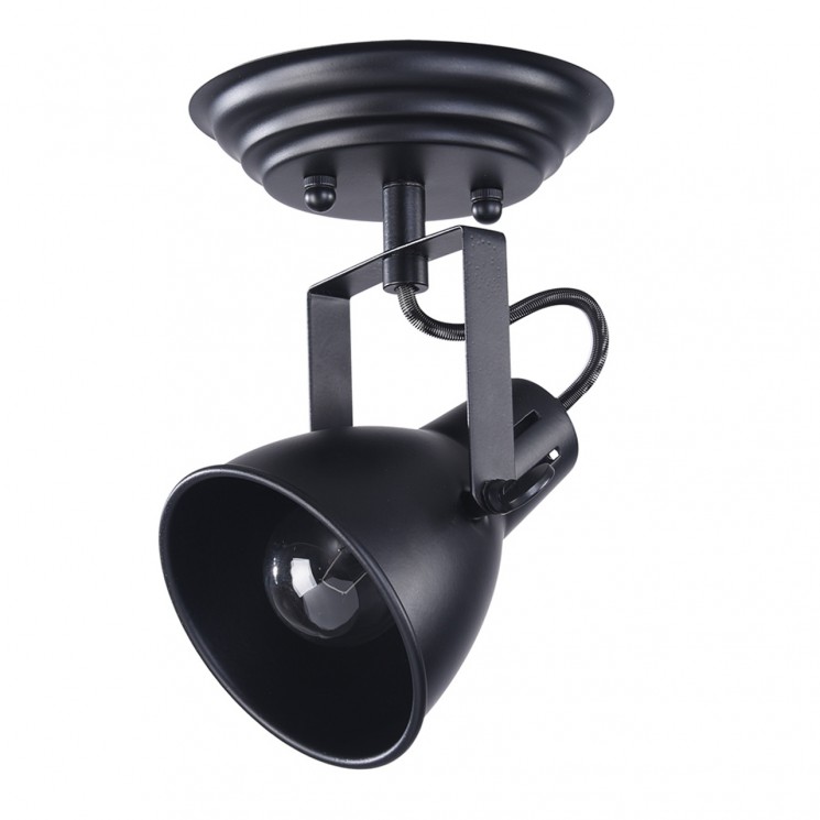 Спот Freya FR4276-CW-01-B Ibbi