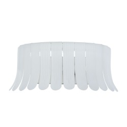 Бра Maytoni MOD341-WL-01-W Degas